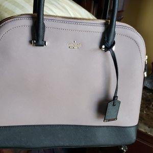 Kate Spade handbag